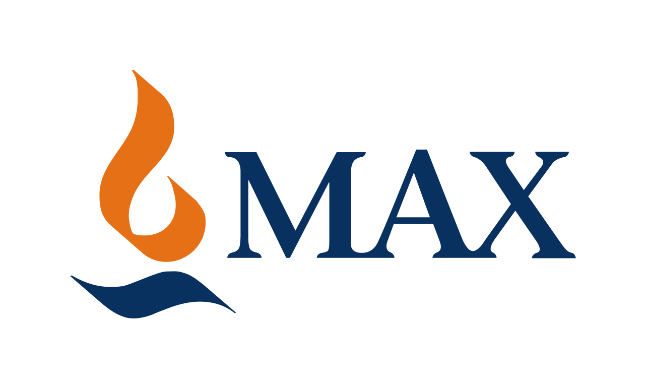 maxgurgaonproject.com